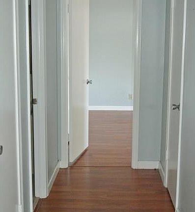 4th image of 137 Golden Isles Dr APT 0312