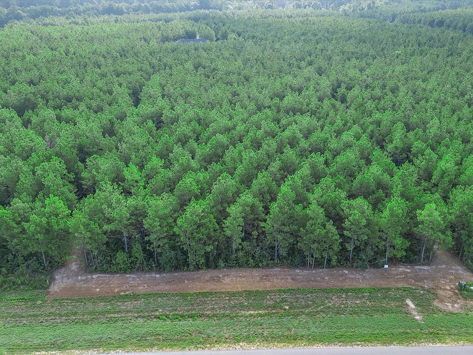 1st image of 16230 Ridge Oak Rd Lot 19