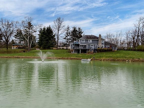 4th image of 6027 Benken Ln