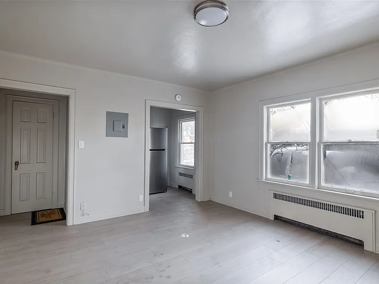 1312 Cleveland Ave NW — Photo 6