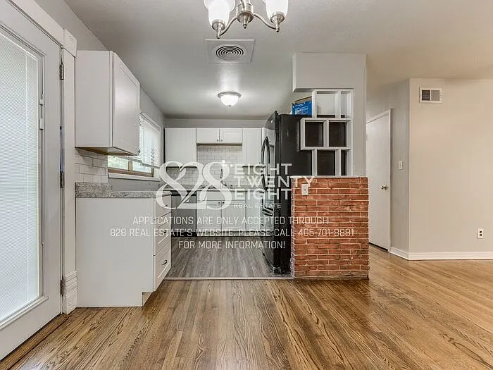 121 Gill Dr — Photo 13