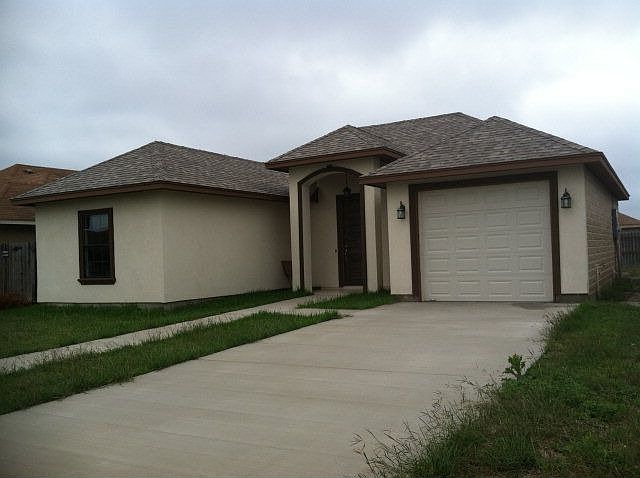 1st image of 3018 Montevideo Dr