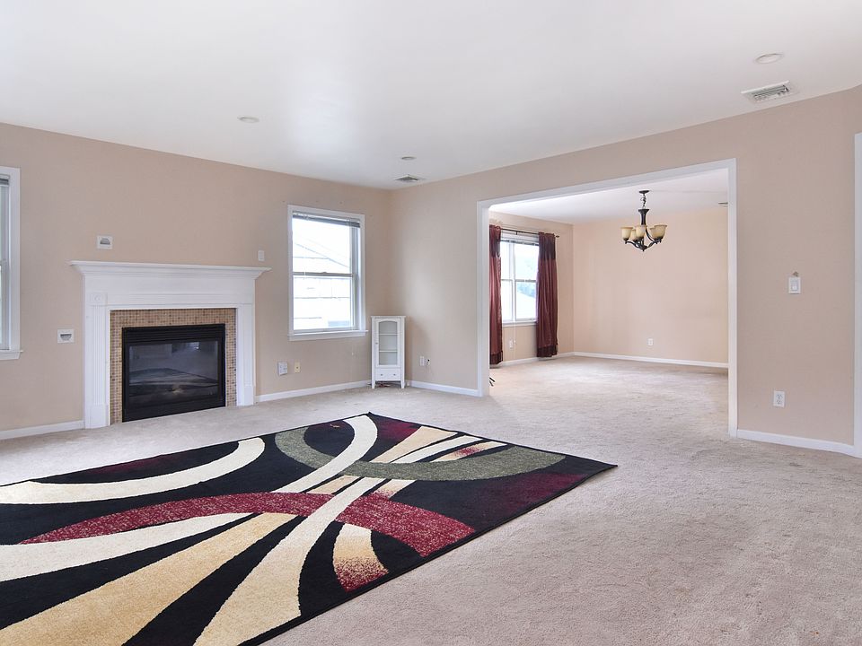 234 Truman Ave B, Yonkers, NY 10703 Zillow