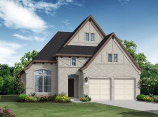 120 Bay Laurel Rd, McKinney, TX 75071