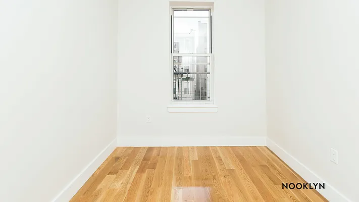 Rented by Nooklyn NYC LLC | media 10