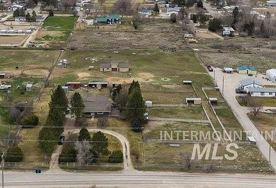 2nd image of 11545 W Kuna Rd