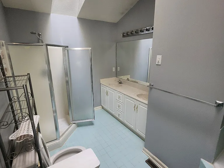 13252 Clipper Cir — Photo 14