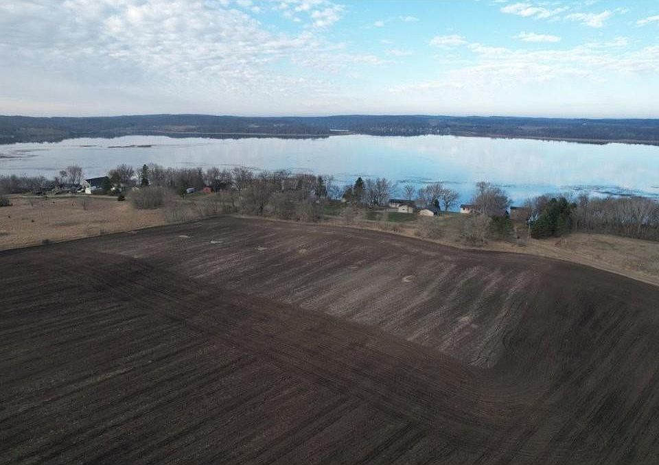 2nd image of LOT 4 Archer Dr