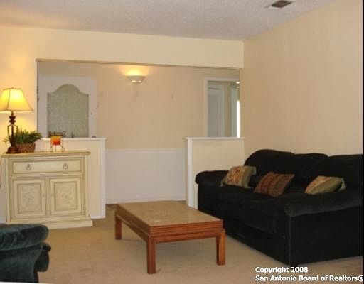 3rd image of 3631 LAKEFIELD DR