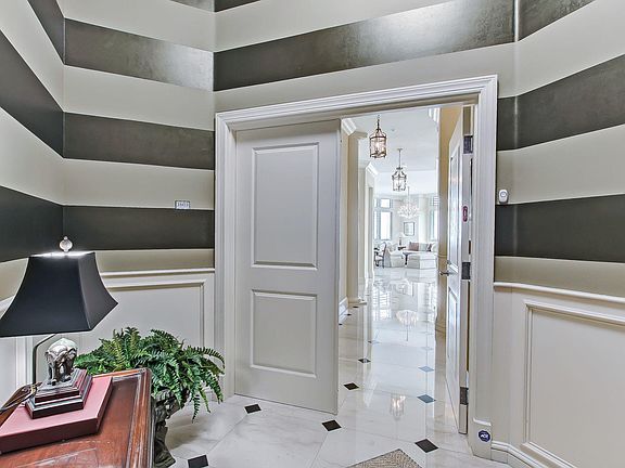 5th image of 1431 Riverplace Blvd APT 3603