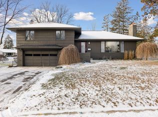 7012 Bristol Blvd, Edina, MN 55435