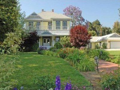 225 Monroe Pl, Monrovia, CA, 91016