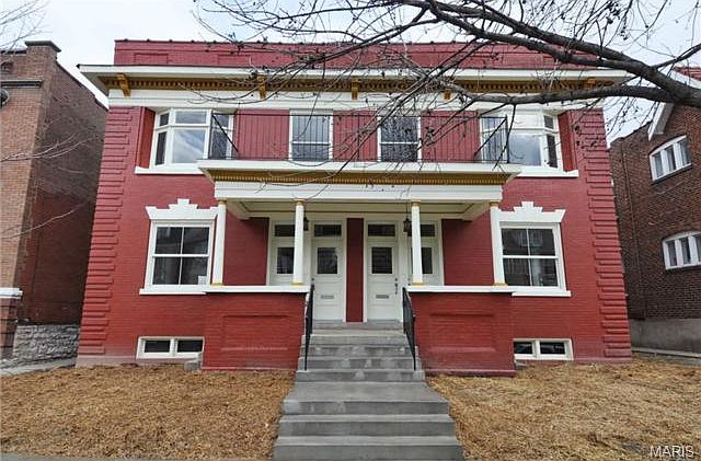 1st image of 4247 Russell Blvd #4247