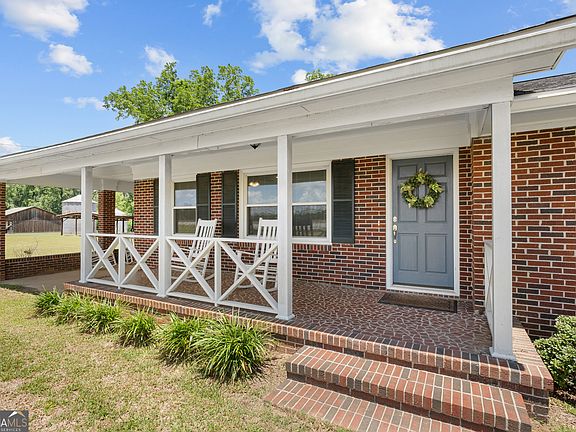 3rd image of 3465 Oak Hill Church Rd