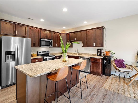 2nd image of 281 Louise Ln
