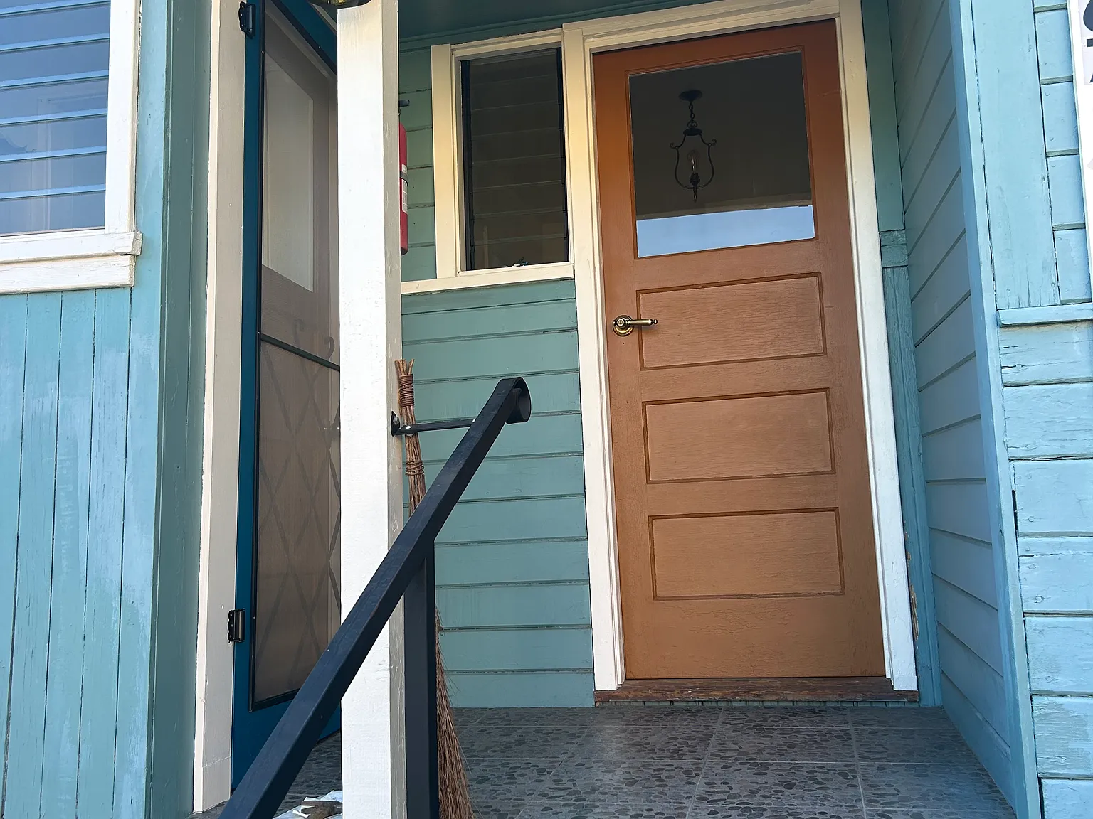 1 bed, 600 sqft, $2,300 — Photo 1