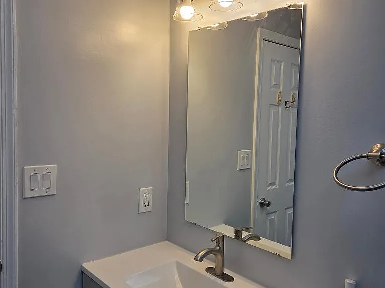 1302 Timber Oaks Rd — Photo 9