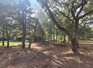 000 Acorn Oak St, Somerville, TX 77879