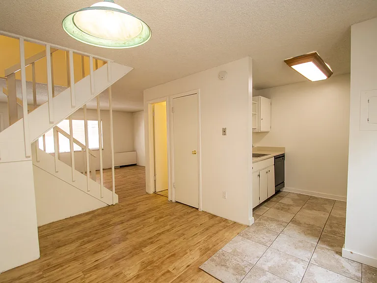 3161 Madison Ave — Photo 18