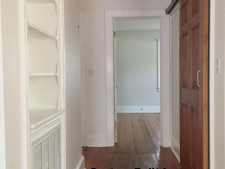 1315 General Lee Ave — Photo 19