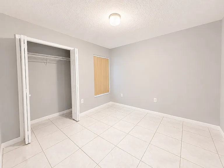 S Biscayne River Dr — Photo 10