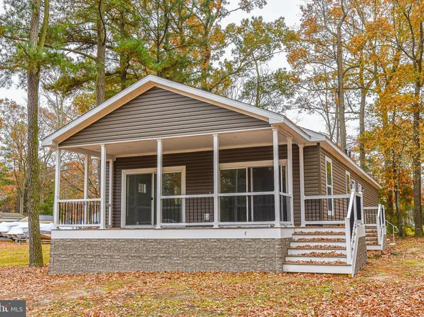 34300 Bob White Ln #726, Long Neck, DE 19966