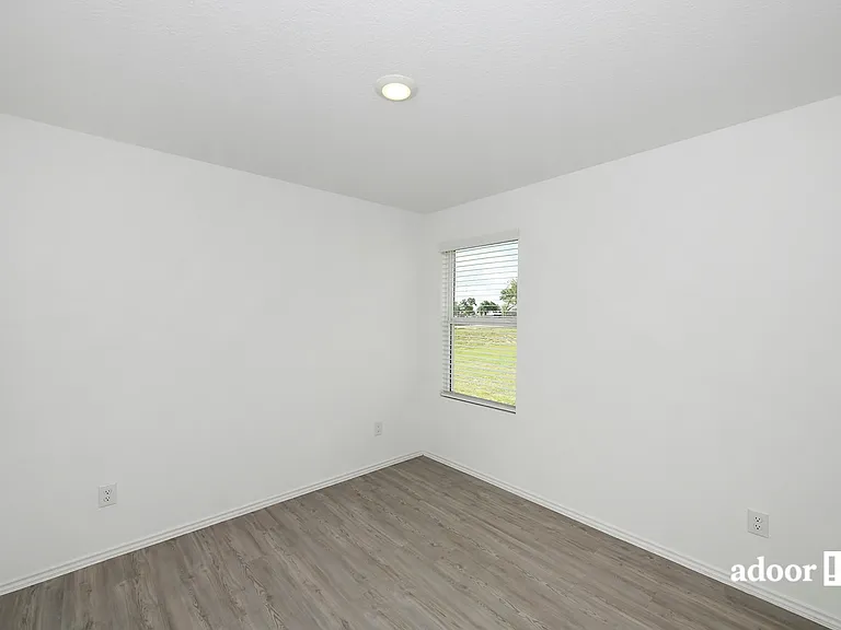 1208 Grace Park Rd — Photo 18