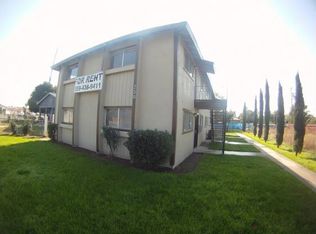 230 E Amador St, Fresno, CA 93706