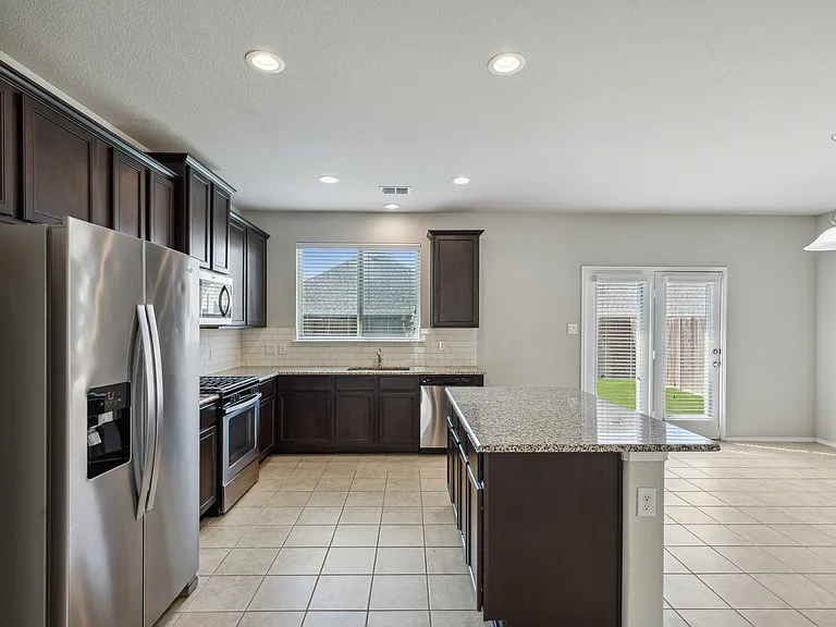 2448 Open Range Dr — Photo 23