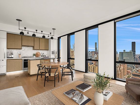 3rd image of 626 1st Ave APT E34c