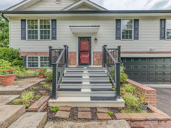 2nd image of 452 Emma Grace Dr