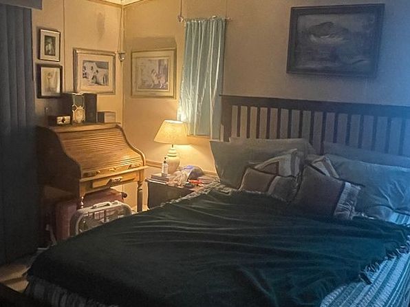 146 N Merrill Rd LOT 163