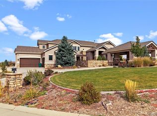 6977 S Ensenada Ct, Centennial, CO 80016