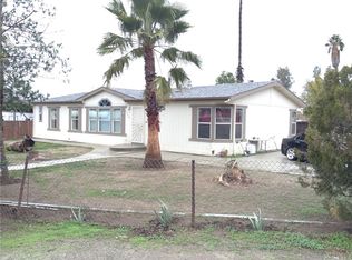 25925 Melba Ave, Homeland, CA 92548
