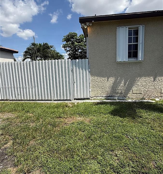1st image of 8281 SW 28th St #A