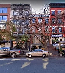 Rented by Camelot Realty Group