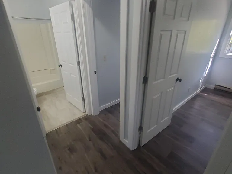 828 Gould St #2 — Photo 9