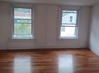 51 W Main St #3, Goshen, NY 10924