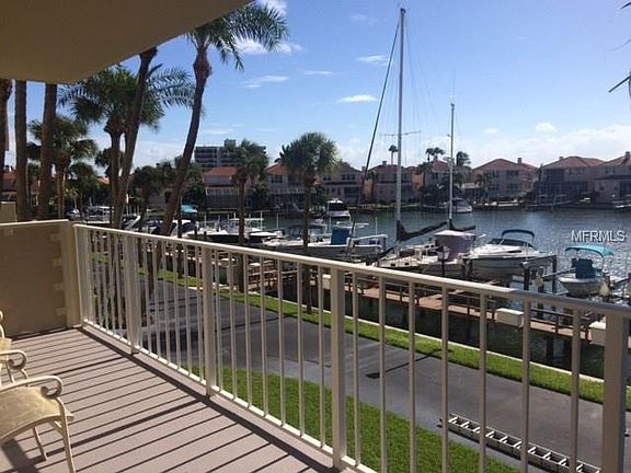 5th image of 1621 Gulf Blvd APT 201