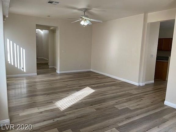5th image of 8815 Settlers Pointe Ct