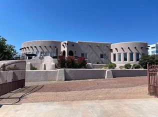 1324 N Loma Del Cielo NW, Corrales, NM 87048