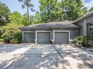 2455 County Dock Rd, Jacksonville, FL 32223