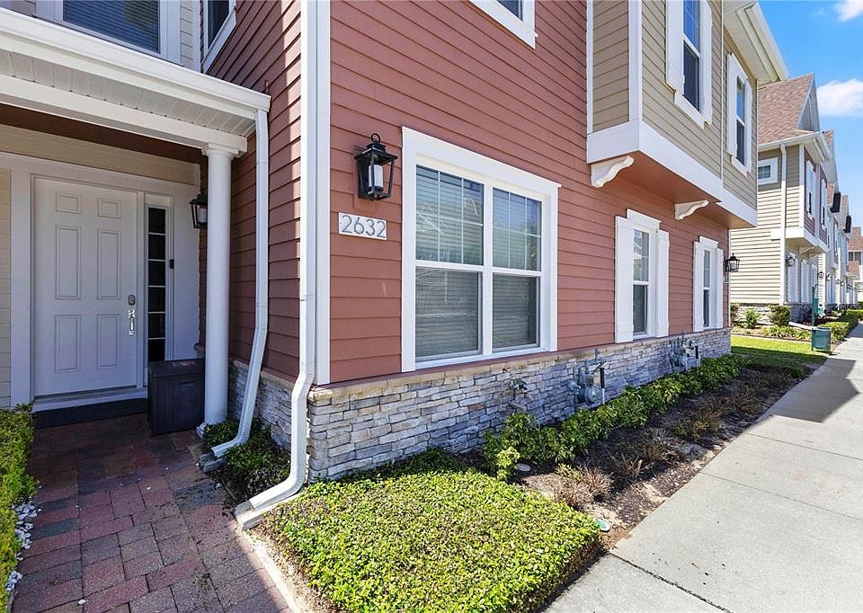 1st image of 2632 SUNRISE SHORES DRIVE