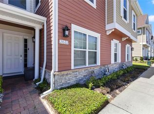 2632 Sunrise Shores Dr, Kissimmee, FL 34747
