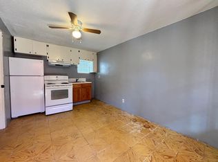 518 East U.S. Business 83 - 5, Pharr, TX 78577