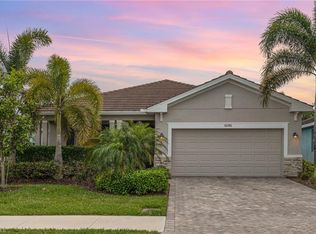 16286 Bonita Landing Cir, Bonita Springs, FL 34135