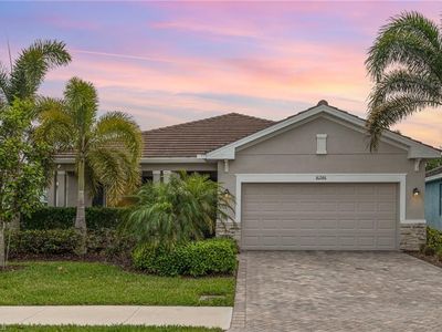 16286 Bonita Landing CIR, Bonita Springs, FL, 34135