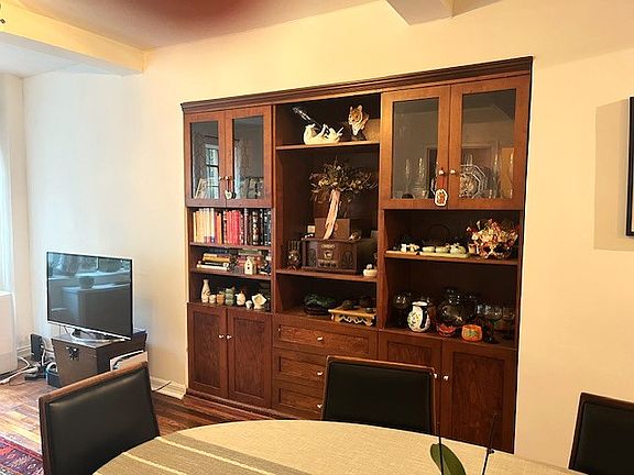 5th image of 45 Tudor City Pl #31112
