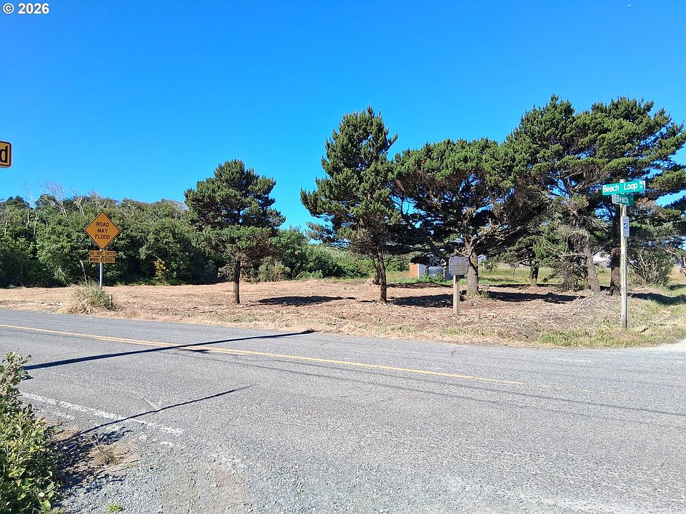 2nd image of 200 Beach Loop Rd