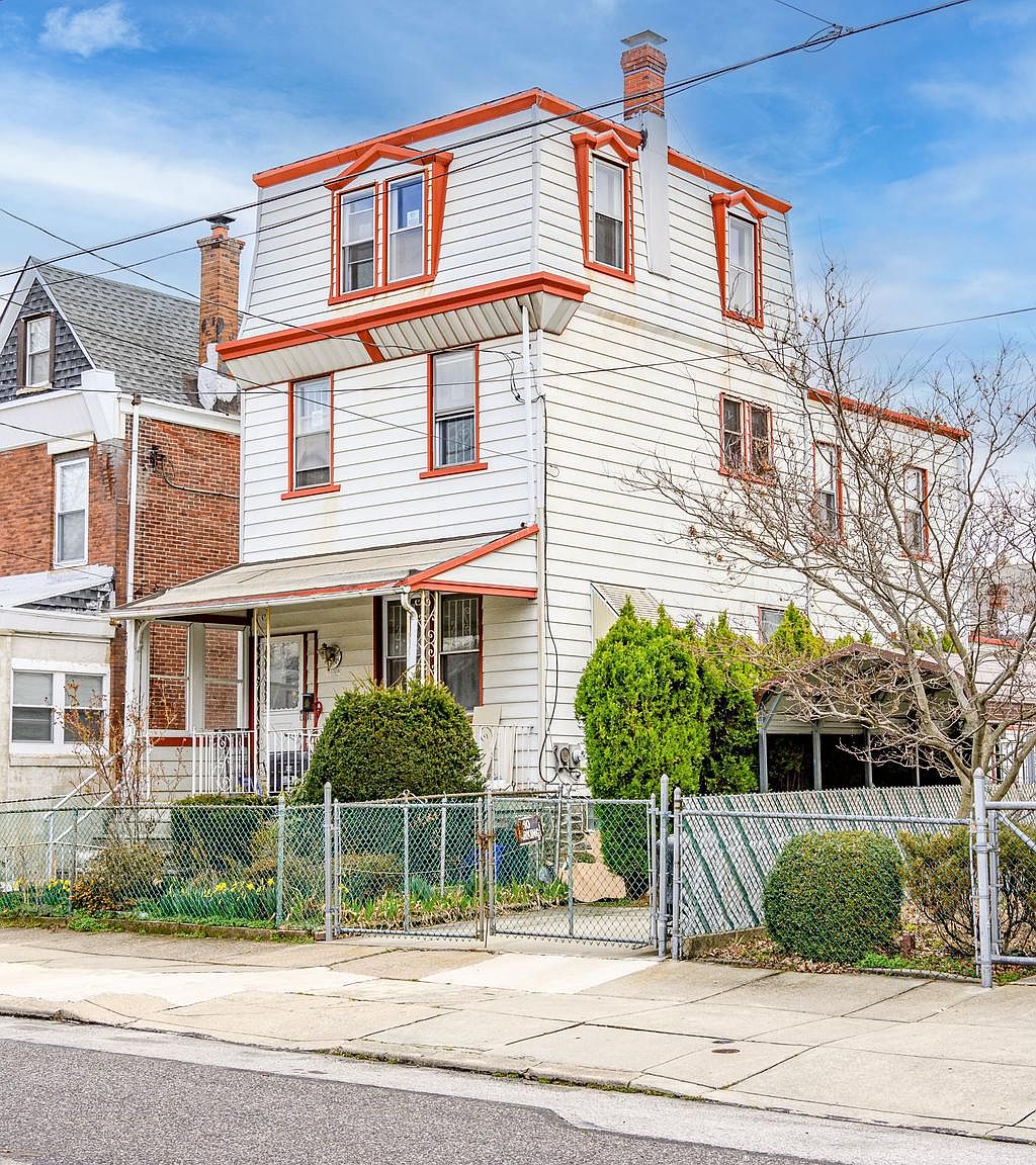 5435 N American St, Philadelphia, PA 19120 MLS PAPH2257324 Zillow